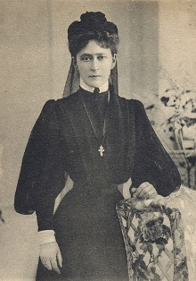 ��������� ��������� � ������. 1905 ���